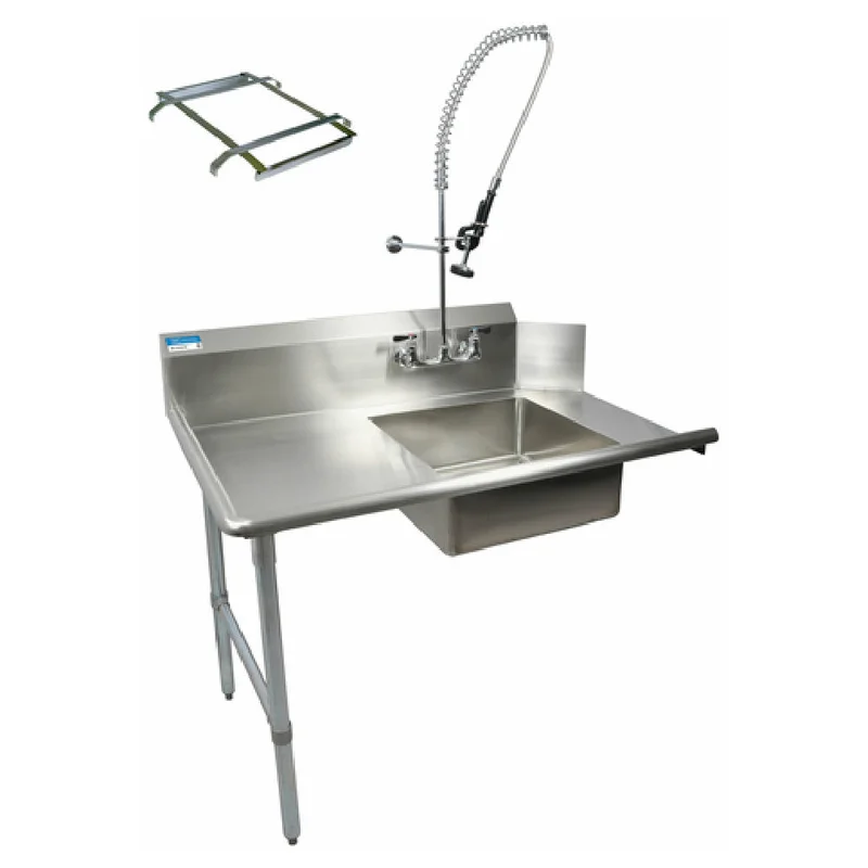restaurantsupply-12309037