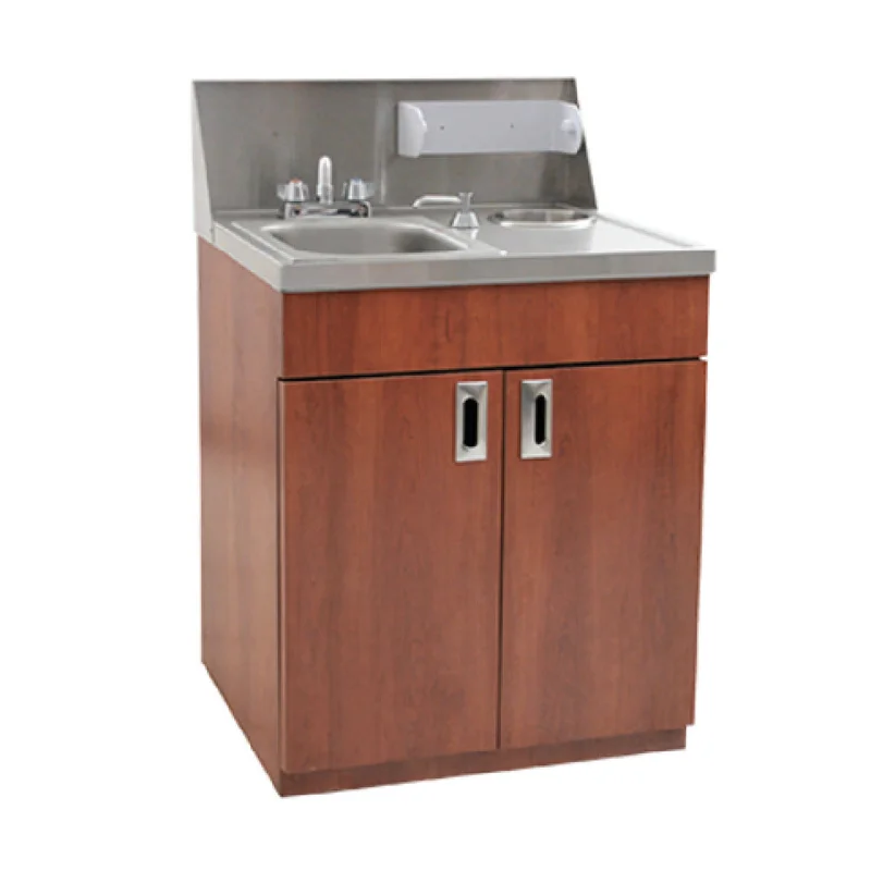 restaurantsupply-12309484