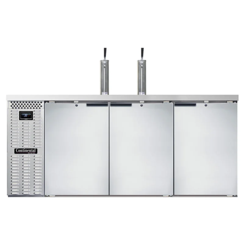 restaurantsupply-12310628