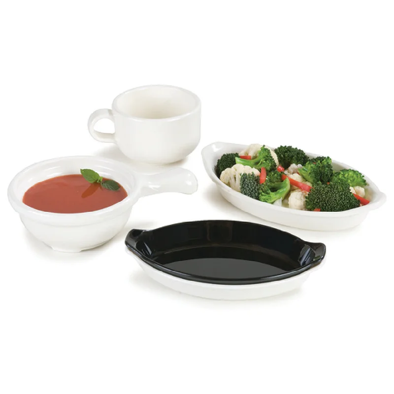 restaurantsupply-12311436