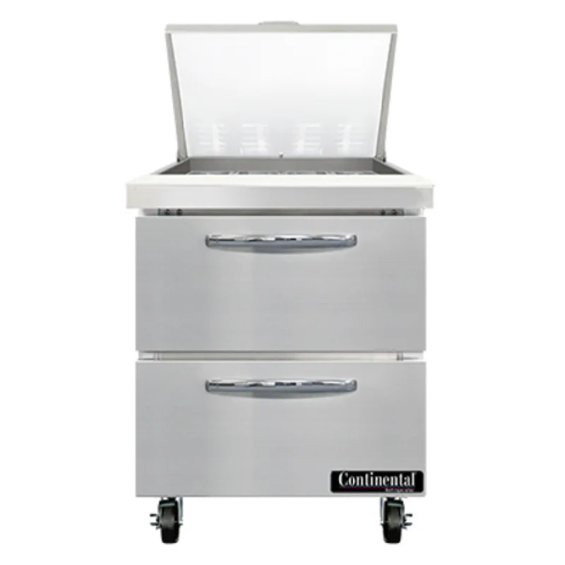 restaurantsupply-12312613