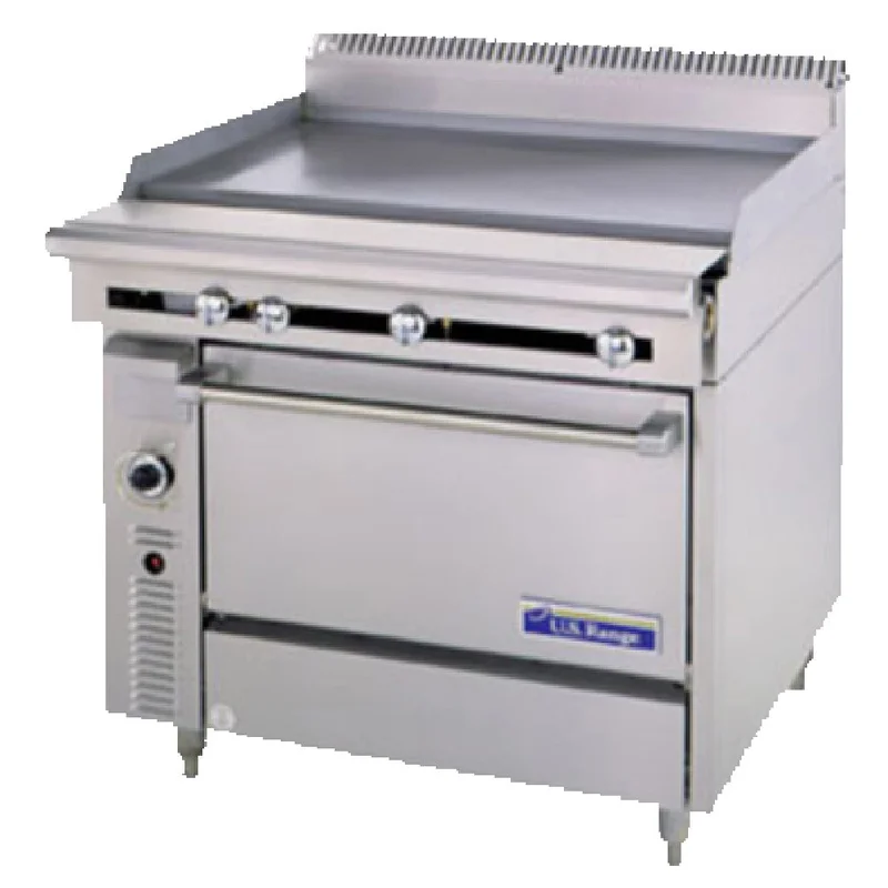 restaurantsupply-12313067
