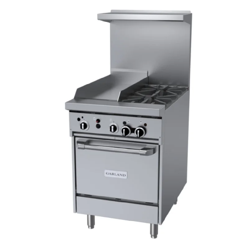 restaurantsupply-12314306