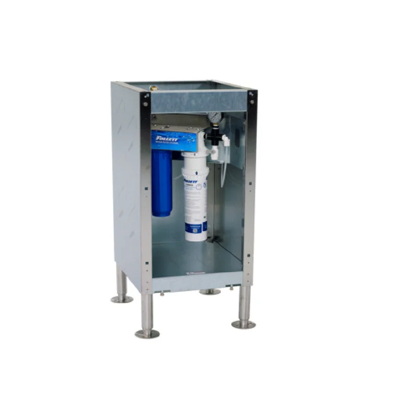 restaurantsupply-12315787