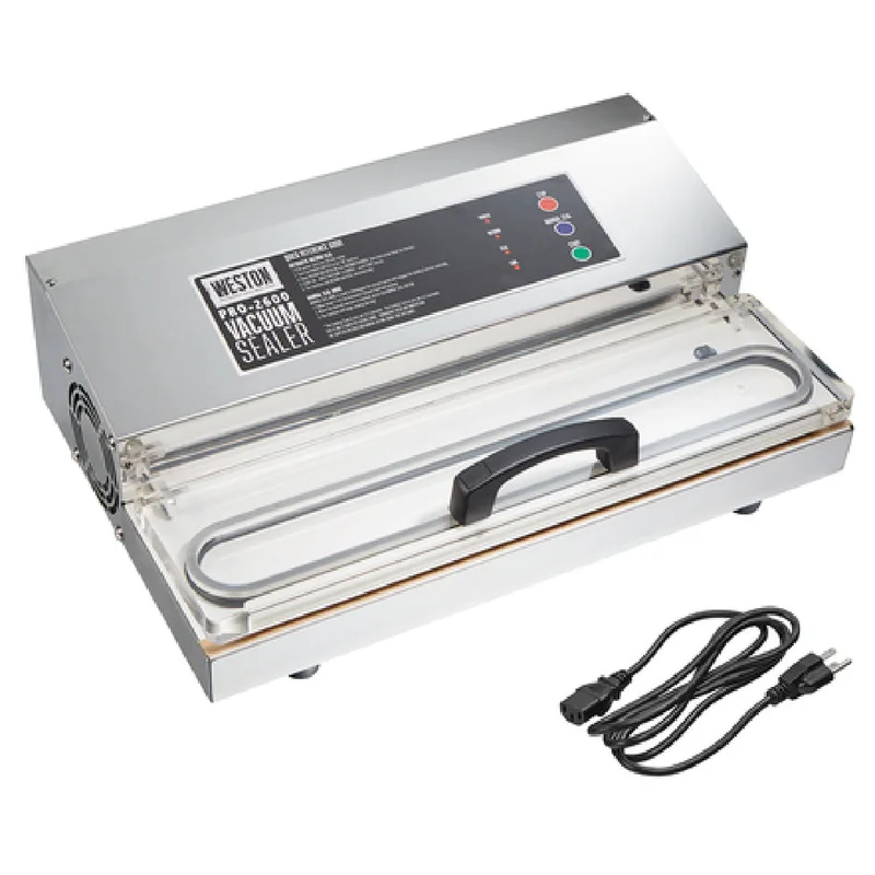 restaurantsupply-12315835