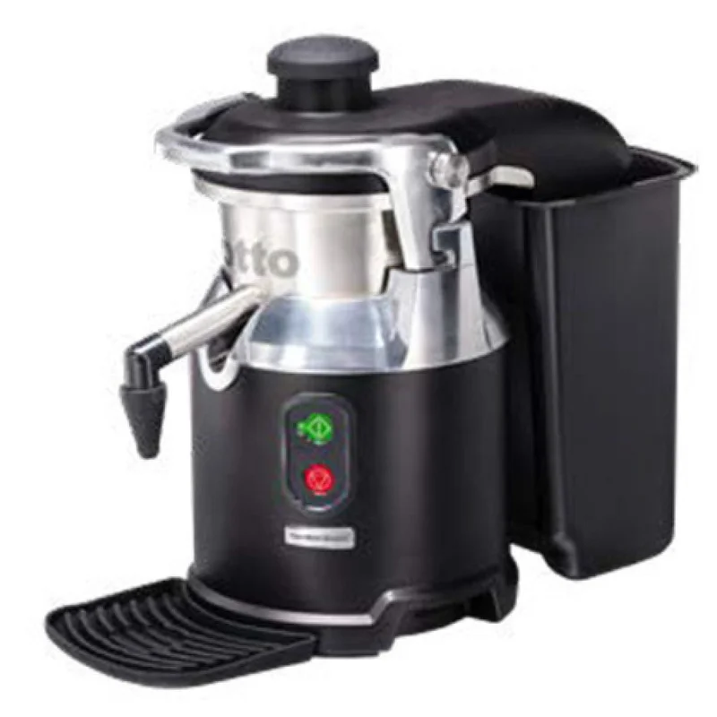 restaurantsupply-12316070