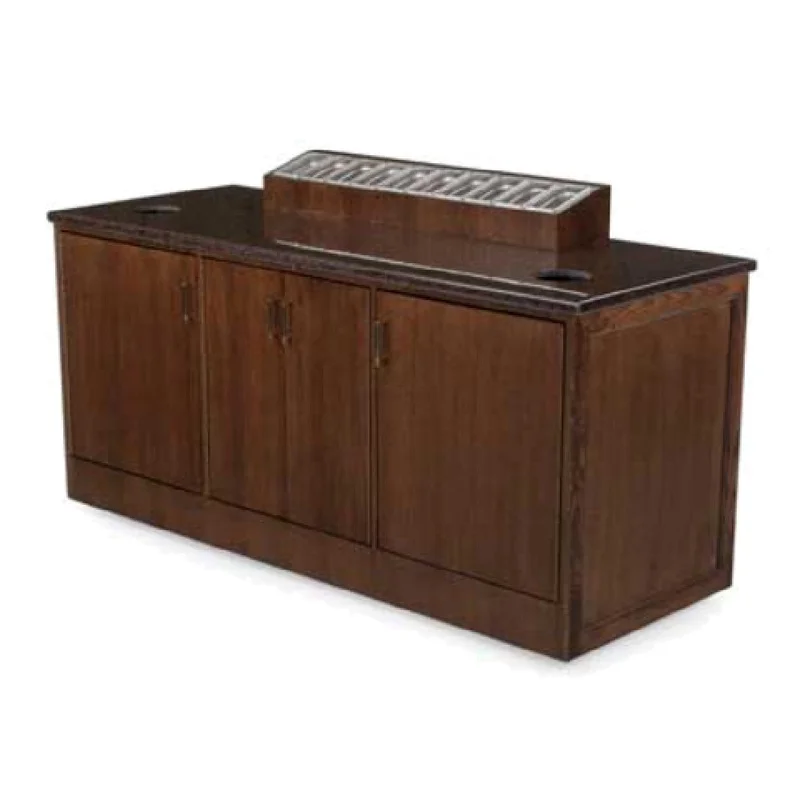 restaurantsupply-12316841