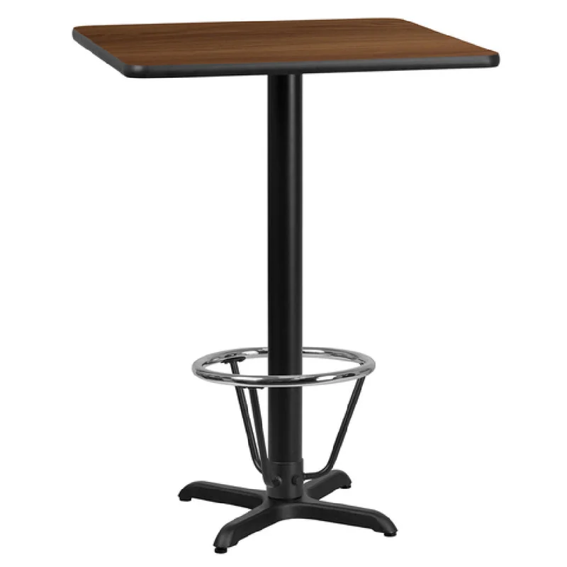 restaurantsupply-12316976