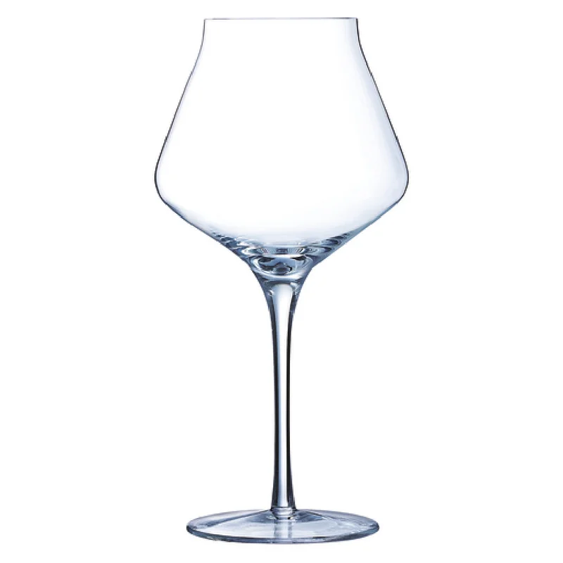restaurantsupply-12317371