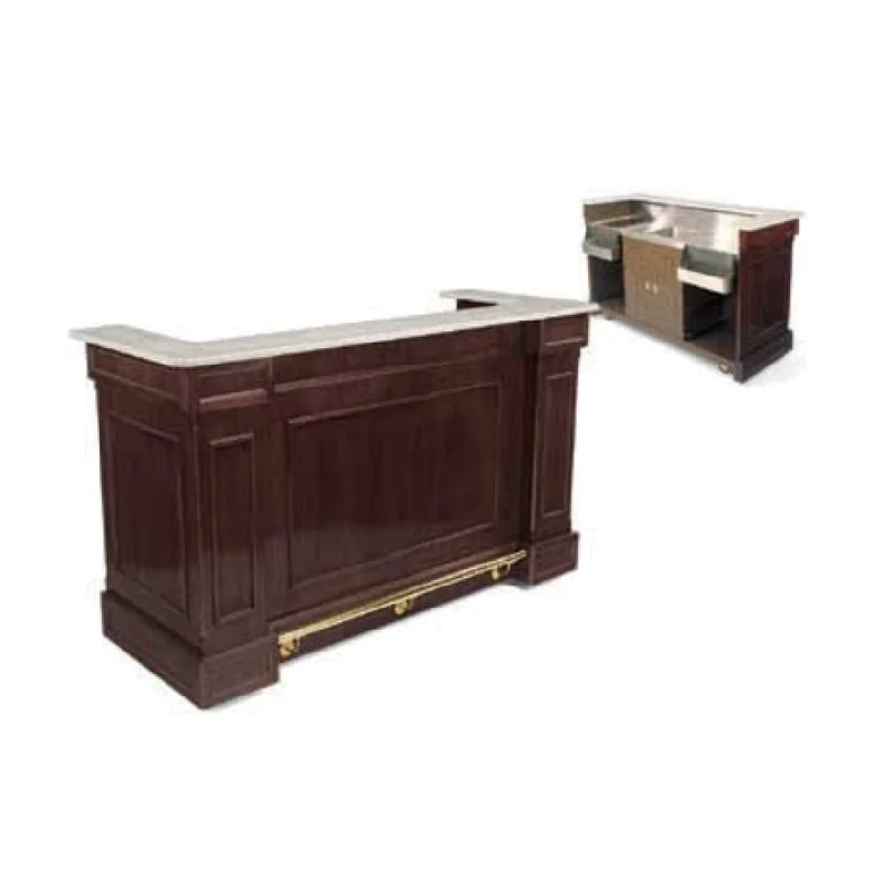 restaurantsupply-12317850