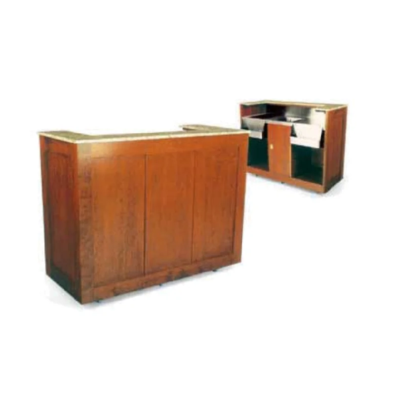restaurantsupply-12318502