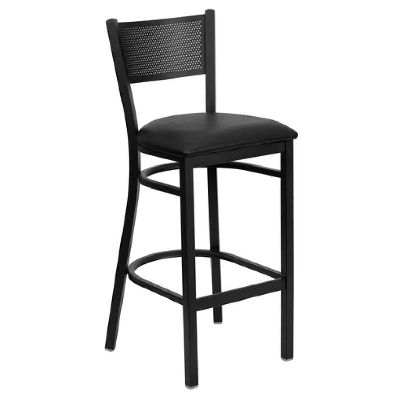 restaurantsupply-12319124