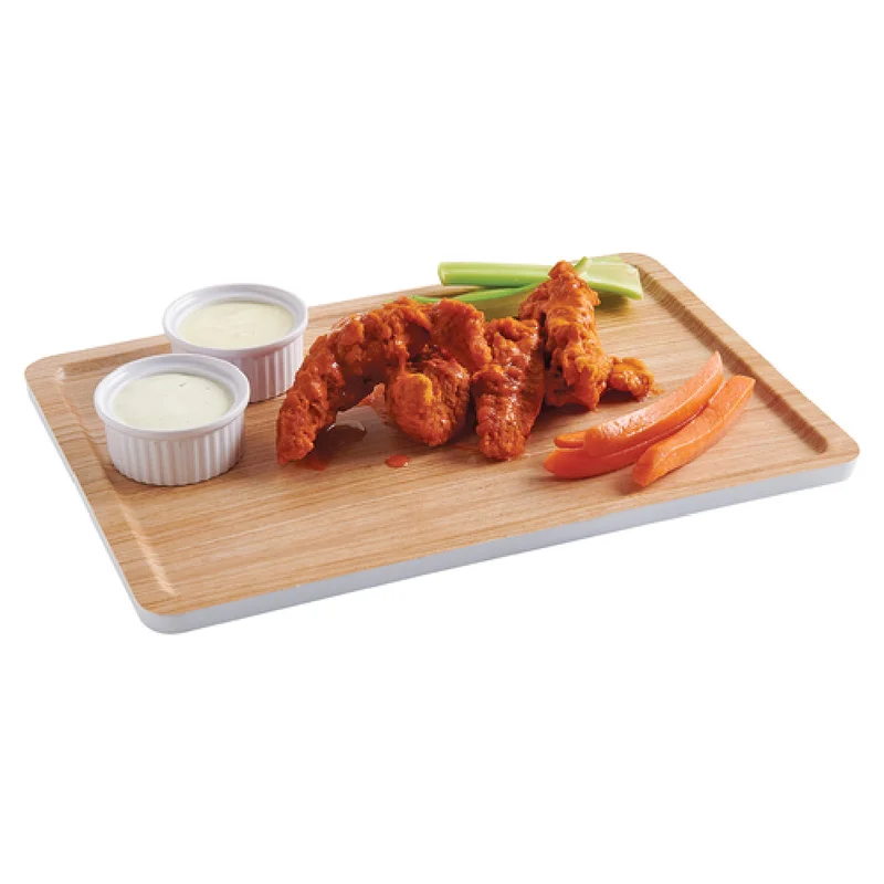 restaurantsupply-12320795