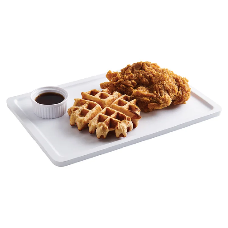 restaurantsupply-12321213