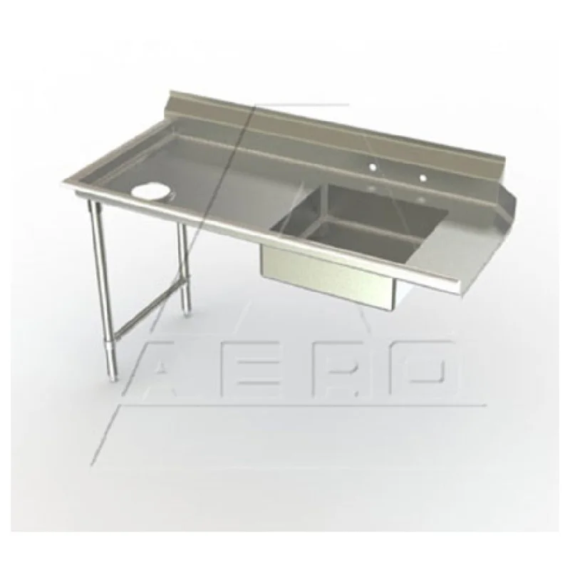 restaurantsupply-12321325