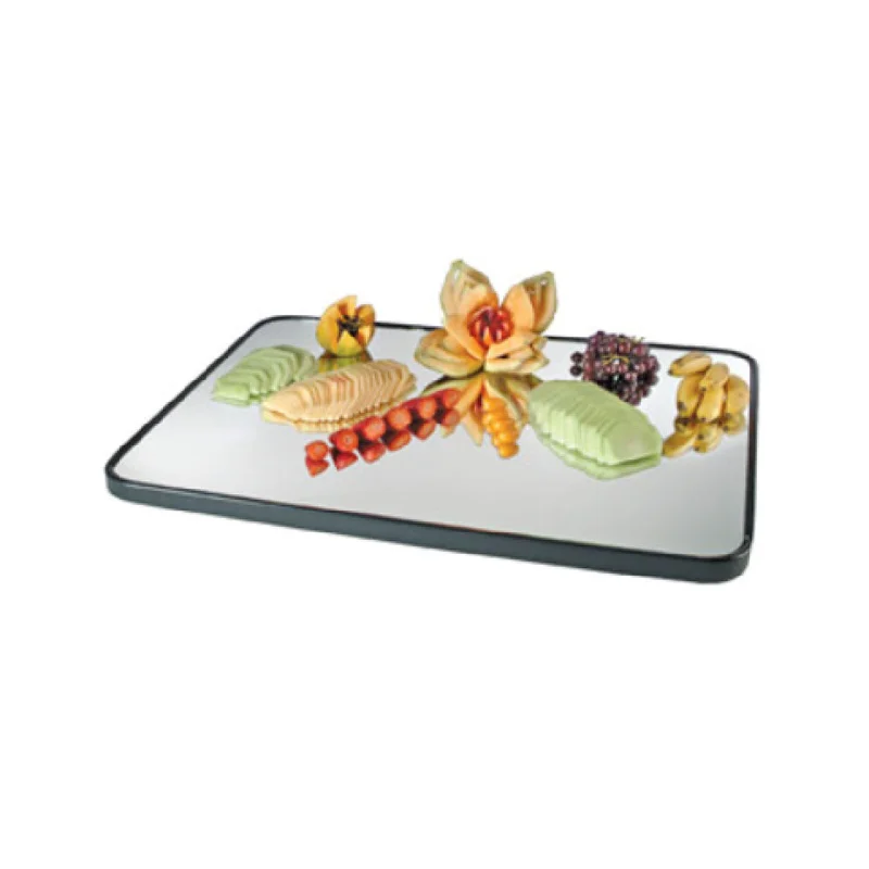 restaurantsupply-12321509