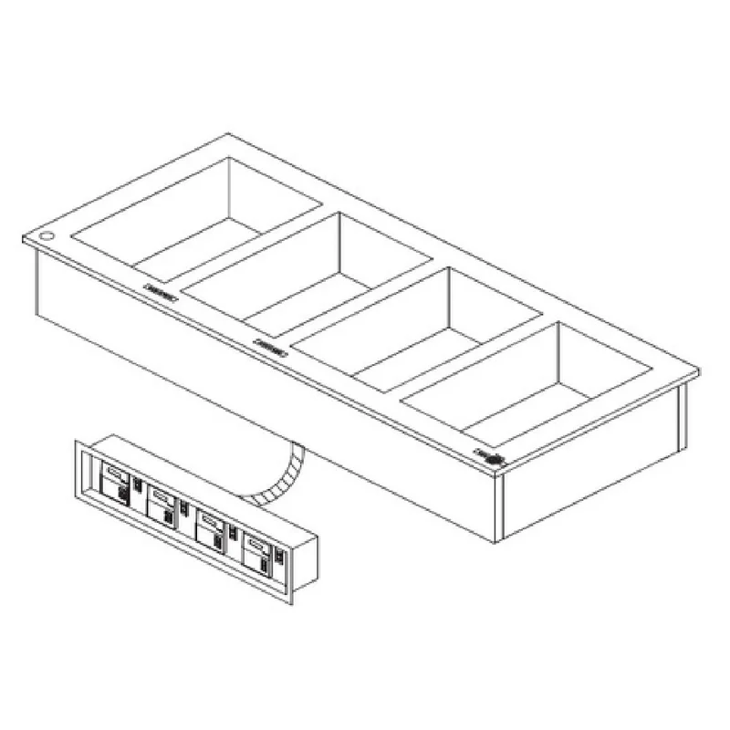 restaurantsupply-12323429