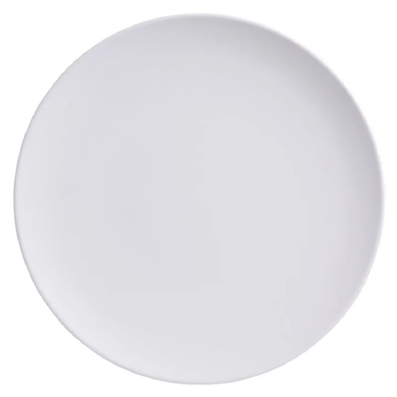 restaurantsupply-12324566