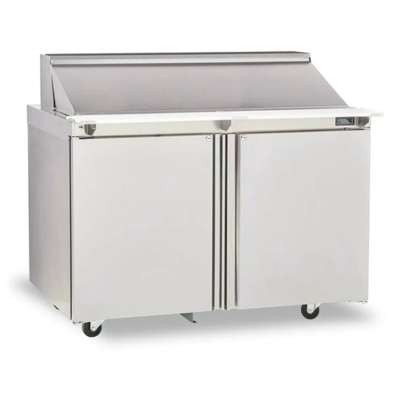 restaurantsupply-12324943