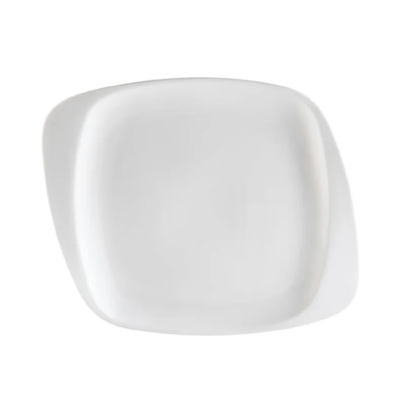 restaurantsupply-12324964