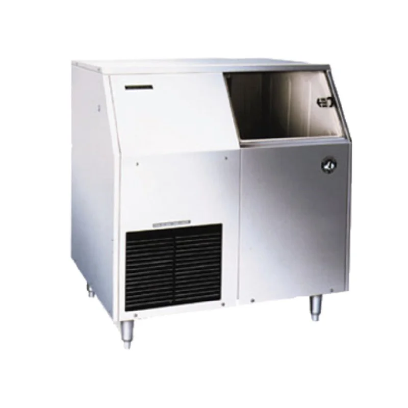 restaurantsupply-12325399