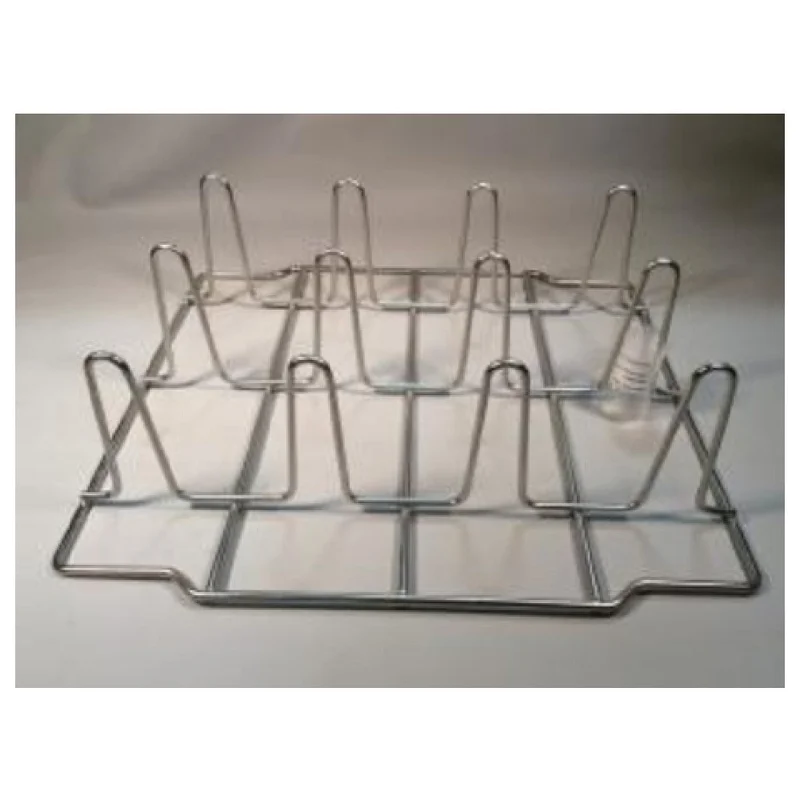 restaurantsupply-12326687