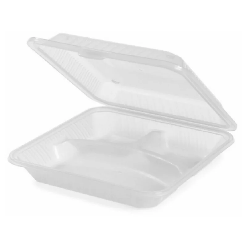 restaurantsupply-12327679