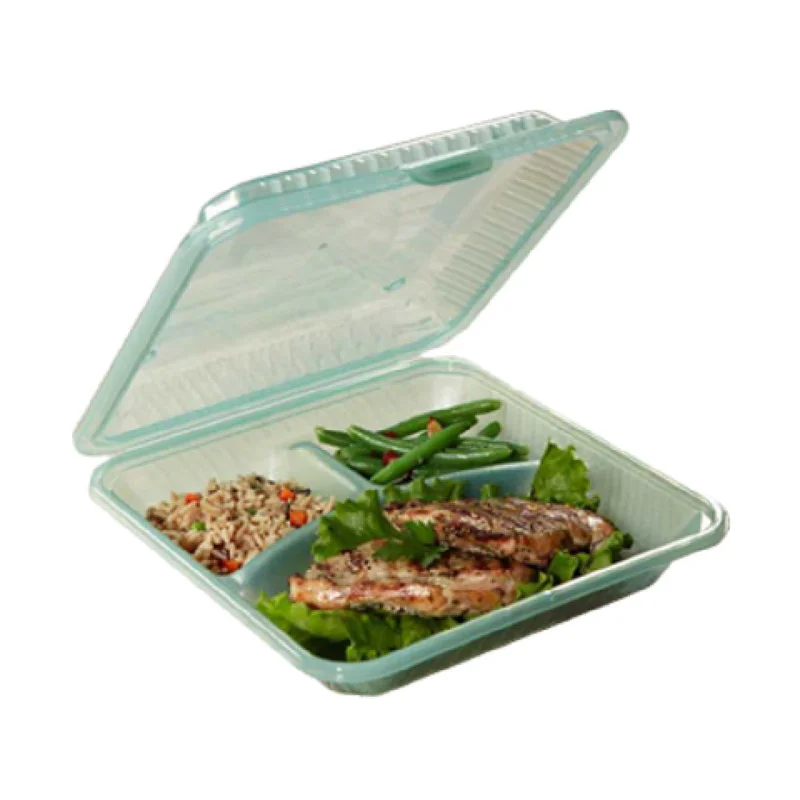 restaurantsupply-12327741