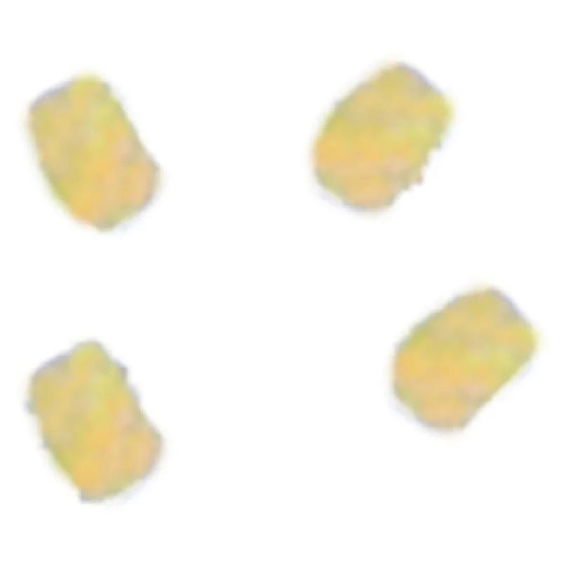 restaurantsupply-12327848