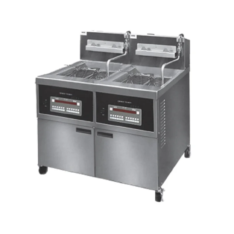 restaurantsupply-12328435