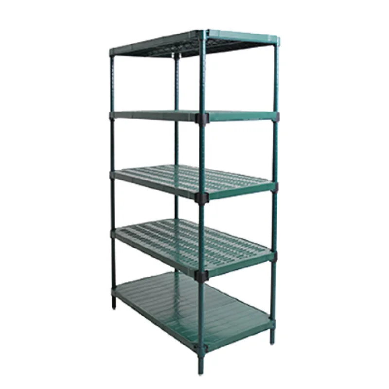 restaurantsupply-12329023