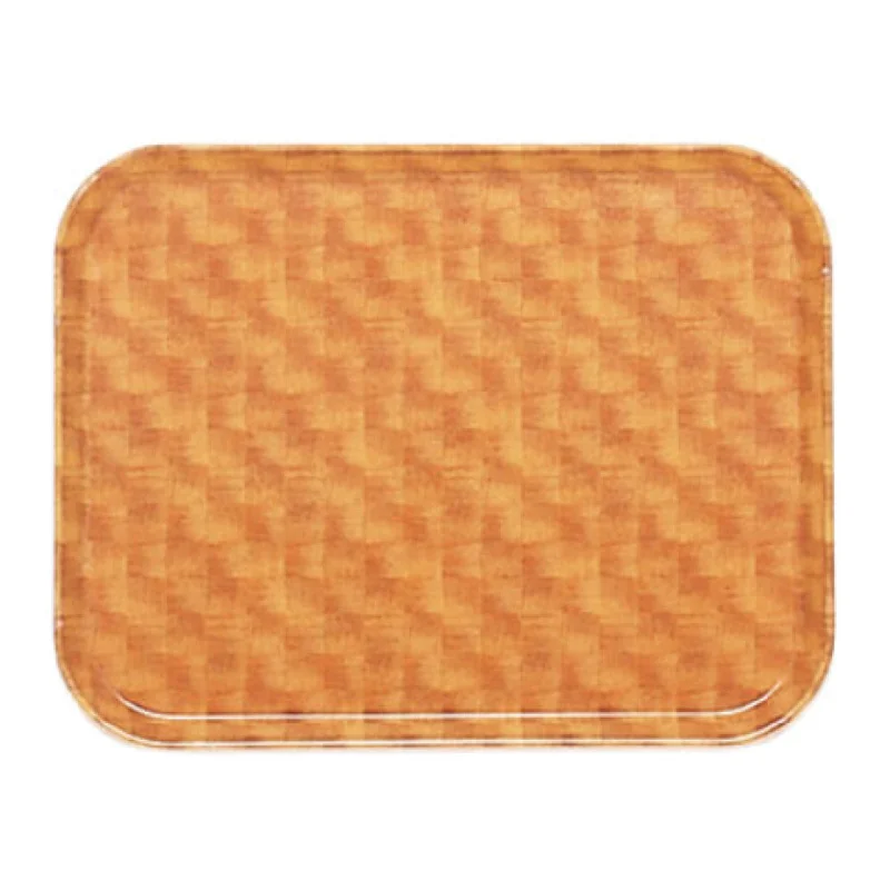 restaurantsupply-12329179