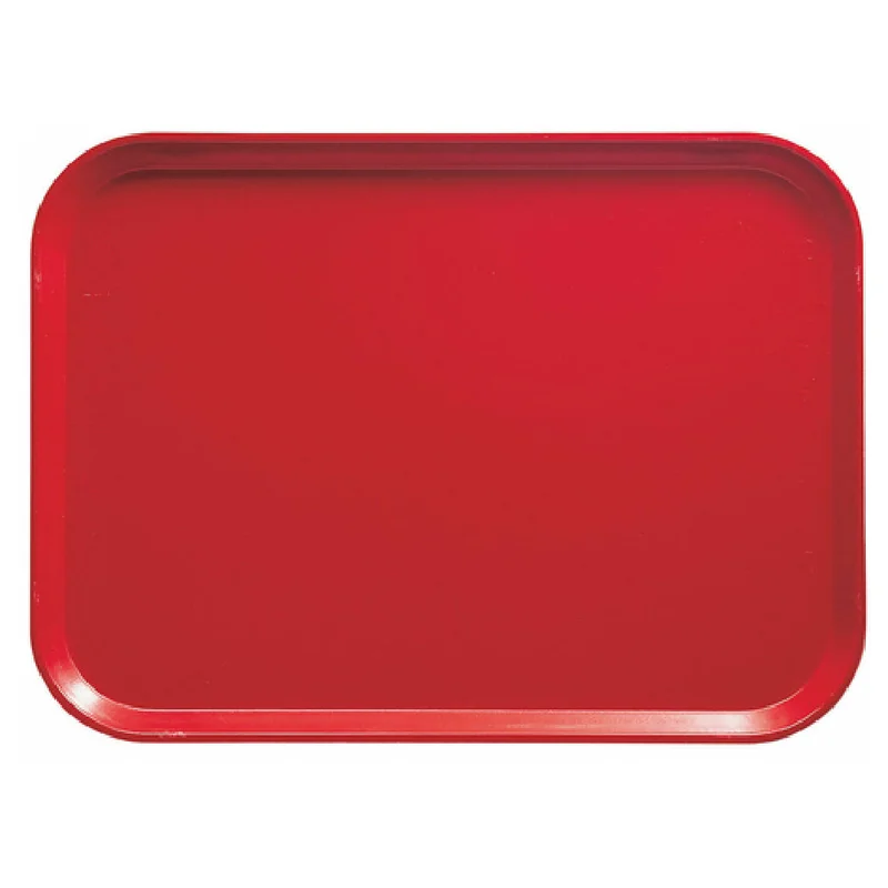 restaurantsupply-12330167