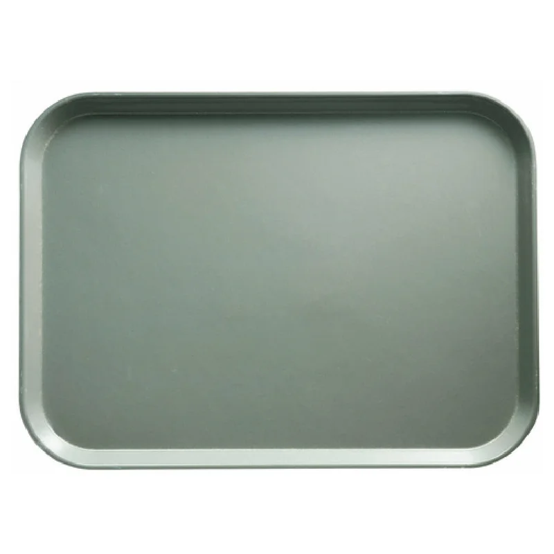 restaurantsupply-12330488