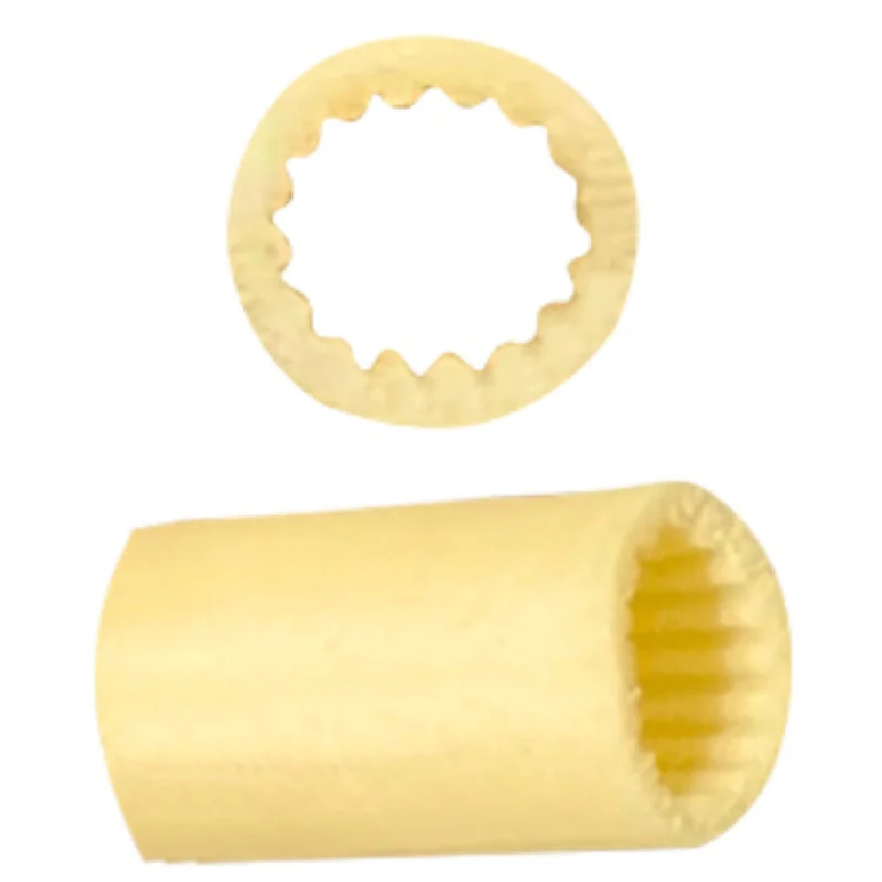 restaurantsupply-12330639
