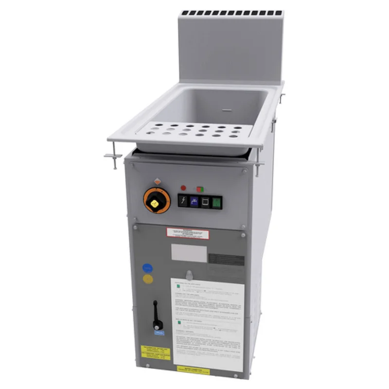 restaurantsupply-12330697