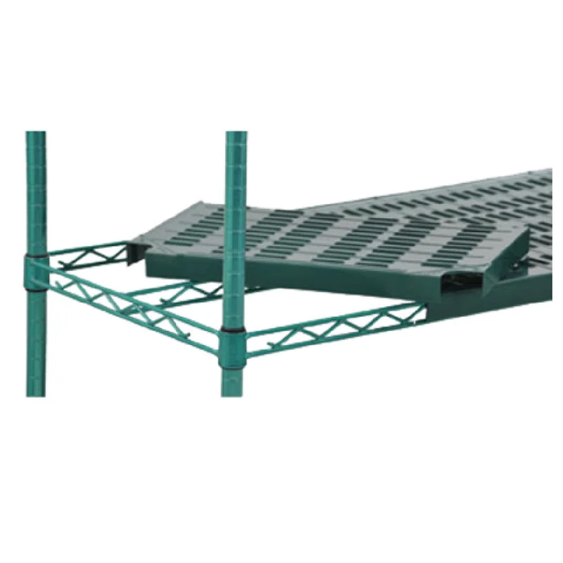 restaurantsupply-12330907