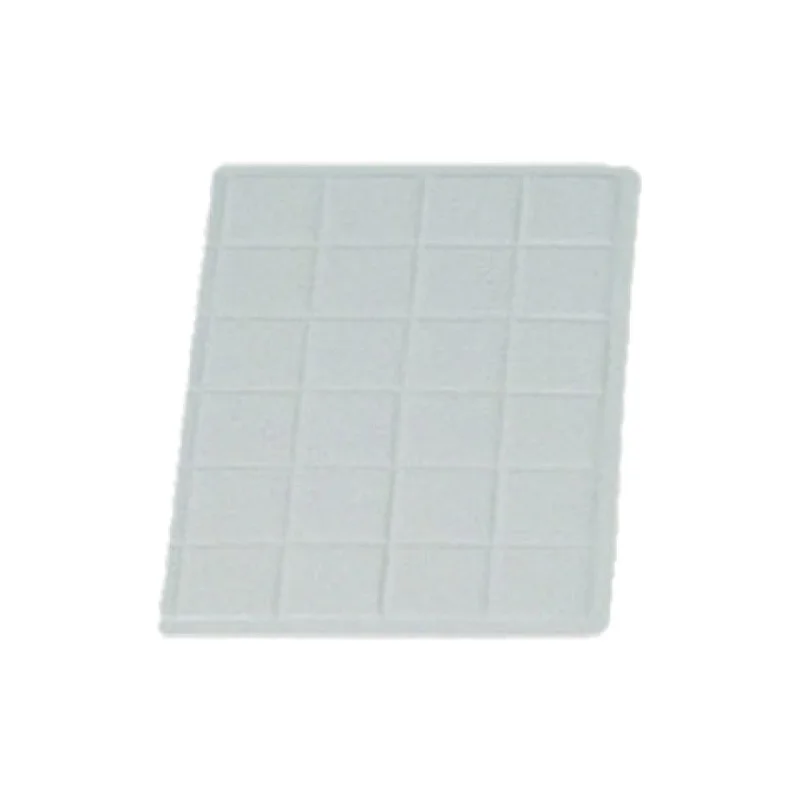 restaurantsupply-12331584