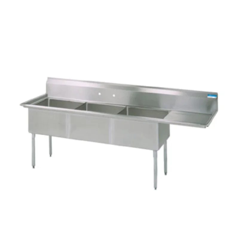 restaurantsupply-12333112