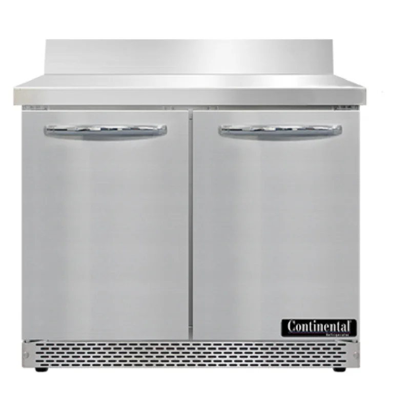 restaurantsupply-12333421