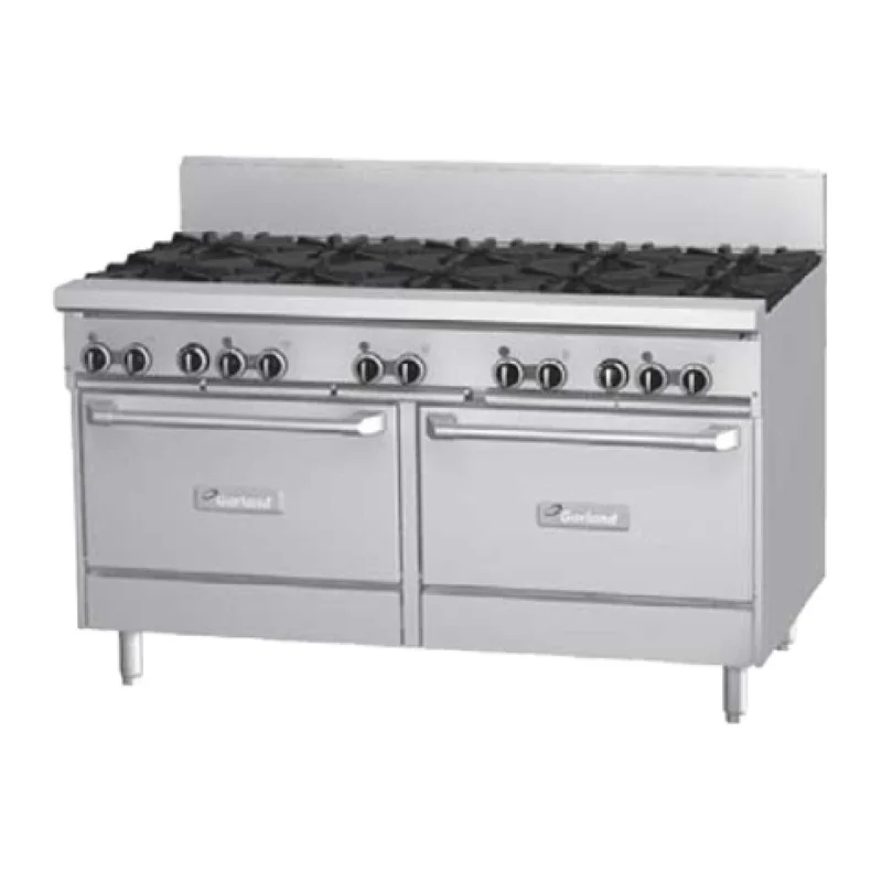 restaurantsupply-12335508