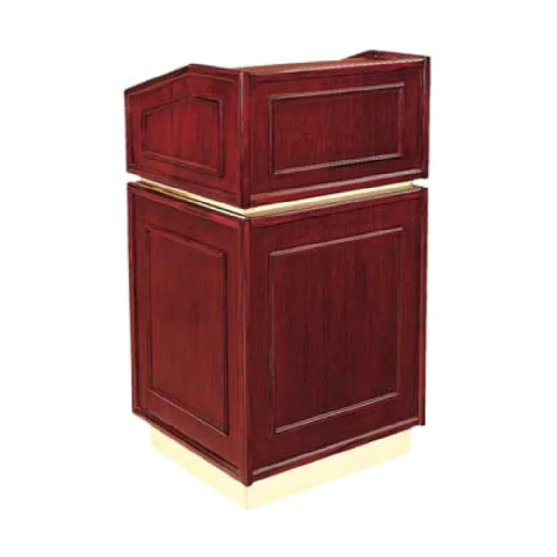 restaurantsupply-12336993