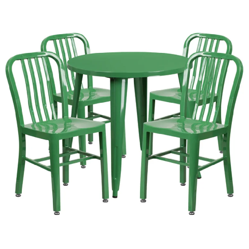 restaurantsupply-12338463