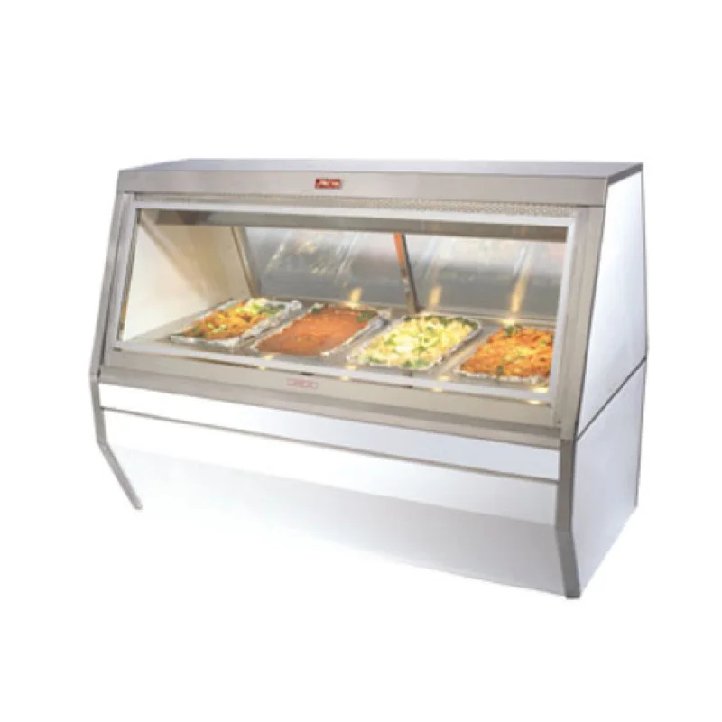restaurantsupply-12339087