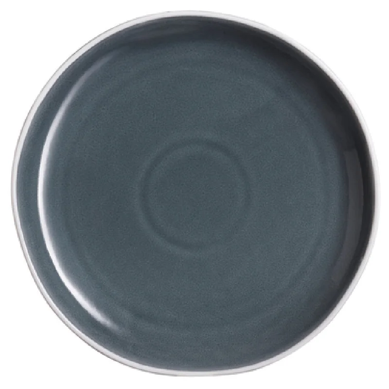 restaurantsupply-12339158