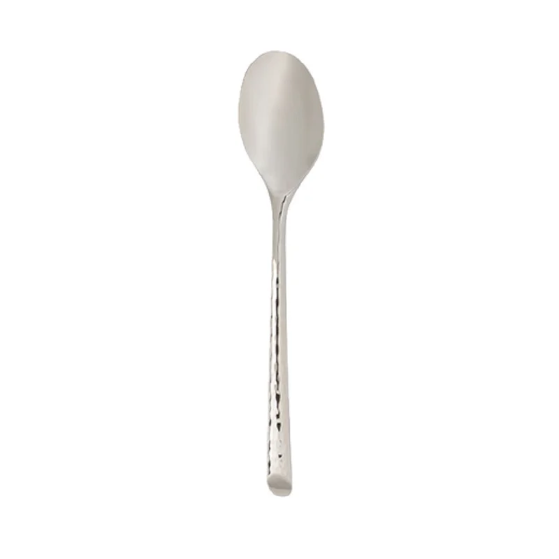 restaurantsupply-12339854