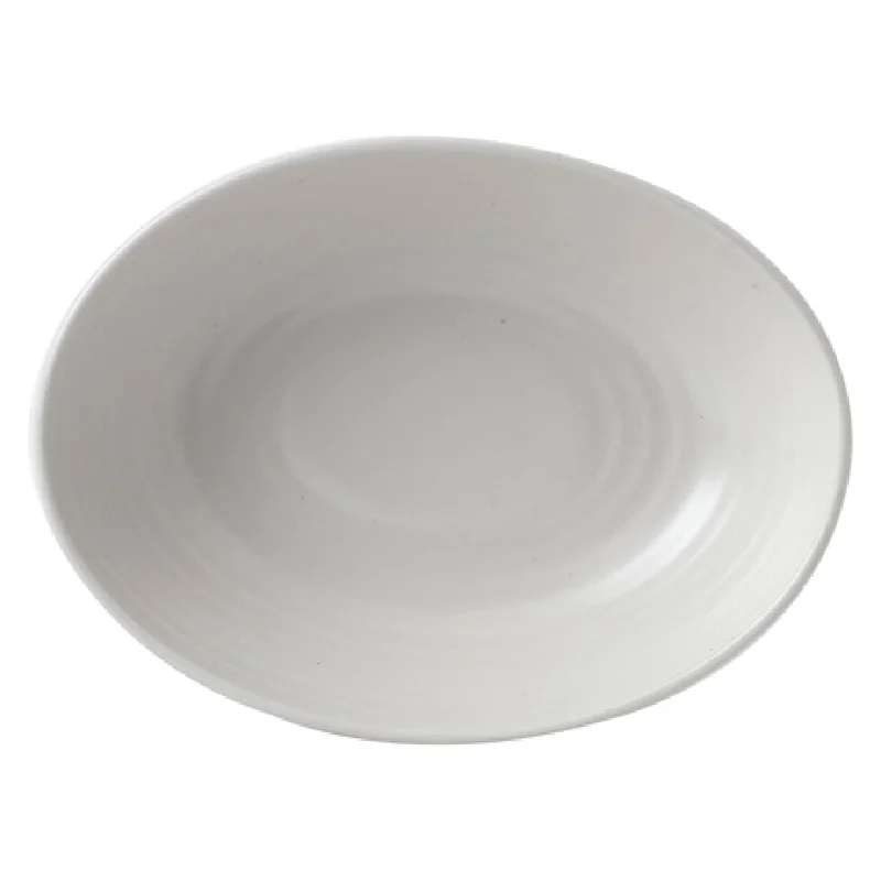 restaurantsupply-12340152