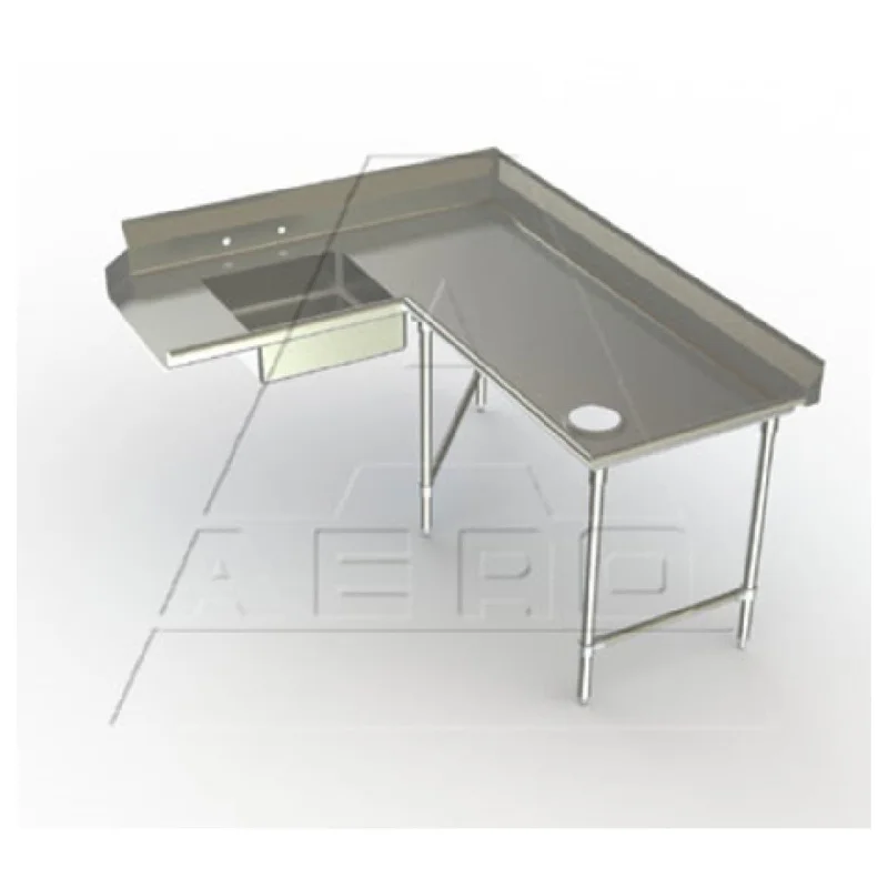 restaurantsupply-12341658