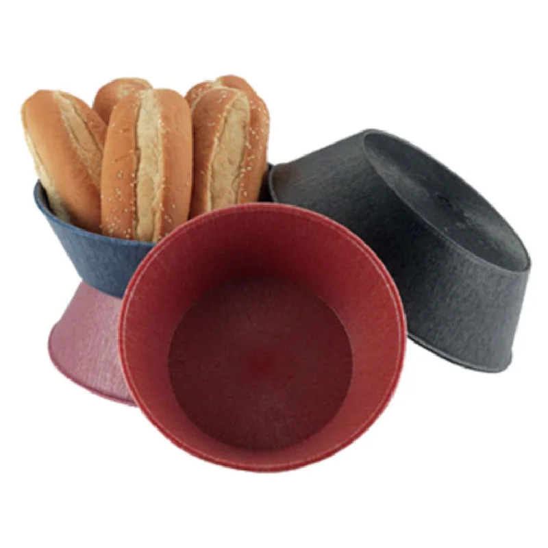 restaurantsupply-12342507