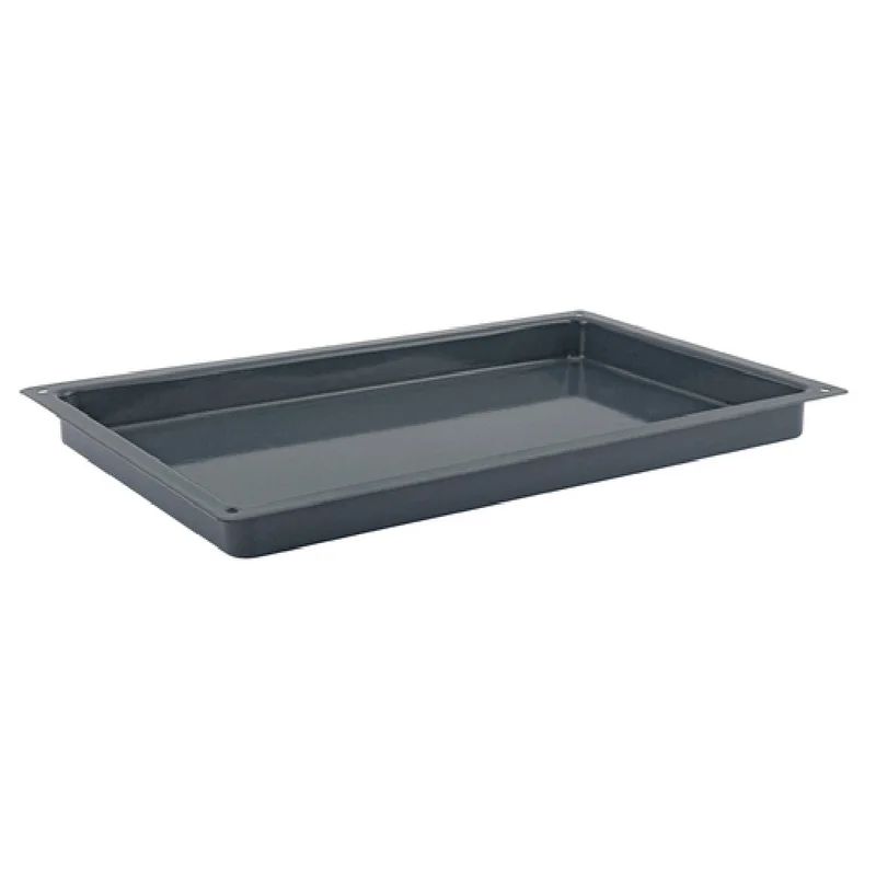 restaurantsupply-12344203